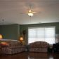 1627 Eagle Drive, Woodstock, GA 30189 ID:14572183