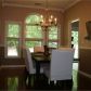 1627 Eagle Drive, Woodstock, GA 30189 ID:14572184