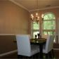 1627 Eagle Drive, Woodstock, GA 30189 ID:14572185