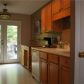 1627 Eagle Drive, Woodstock, GA 30189 ID:14572187