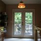 1627 Eagle Drive, Woodstock, GA 30189 ID:14572188