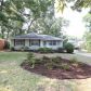 1297 Diamond Avenue Se, Atlanta, GA 30316 ID:14604279