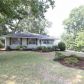 1297 Diamond Avenue Se, Atlanta, GA 30316 ID:14604280