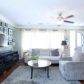 1297 Diamond Avenue Se, Atlanta, GA 30316 ID:14604281