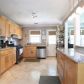 1297 Diamond Avenue Se, Atlanta, GA 30316 ID:14604284