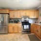 1297 Diamond Avenue Se, Atlanta, GA 30316 ID:14604285