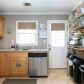 1297 Diamond Avenue Se, Atlanta, GA 30316 ID:14604286