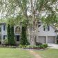 3257 Highland Forge Trail, Dacula, GA 30019 ID:14791064