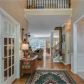 3257 Highland Forge Trail, Dacula, GA 30019 ID:14791065