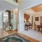 3257 Highland Forge Trail, Dacula, GA 30019 ID:14791066