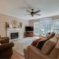 3257 Highland Forge Trail, Dacula, GA 30019 ID:14791067