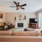 3257 Highland Forge Trail, Dacula, GA 30019 ID:14791068