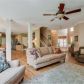 3257 Highland Forge Trail, Dacula, GA 30019 ID:14791069