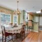 3257 Highland Forge Trail, Dacula, GA 30019 ID:14791070