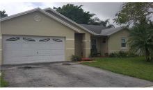 13752 SW 282nd Ter Homestead, FL 33033