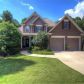 94 Vine Creek Place, Acworth, GA 30101 ID:14563015