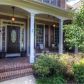 94 Vine Creek Place, Acworth, GA 30101 ID:14563016