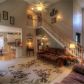 94 Vine Creek Place, Acworth, GA 30101 ID:14563017