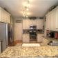 94 Vine Creek Place, Acworth, GA 30101 ID:14563019