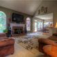 94 Vine Creek Place, Acworth, GA 30101 ID:14563022