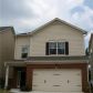 3393 Orono, Duluth, GA 30096 ID:14656470