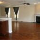 3393 Orono, Duluth, GA 30096 ID:14656471