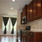 3393 Orono, Duluth, GA 30096 ID:14656472