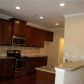 3393 Orono, Duluth, GA 30096 ID:14656473