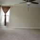 3393 Orono, Duluth, GA 30096 ID:14656476