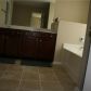 3393 Orono, Duluth, GA 30096 ID:14656477