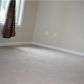 3393 Orono, Duluth, GA 30096 ID:14656479