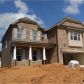 4185 Pleasant Woods Drive, Cumming, GA 30028 ID:14762391