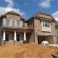 4185 Pleasant Woods Drive, Cumming, GA 30028 ID:14762392