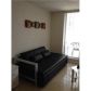 19201 S Collins Avenue # 123, North Miami Beach, FL 33160 ID:14788500