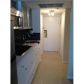 19201 S Collins Avenue # 123, North Miami Beach, FL 33160 ID:14788502