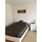 19201 S Collins Avenue # 123, North Miami Beach, FL 33160 ID:14788504