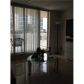 19201 S Collins Avenue # 123, North Miami Beach, FL 33160 ID:14788505