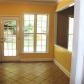 2551 Haddenham Lane Sw, Smyrna, GA 30082 ID:14792143