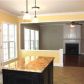 2551 Haddenham Lane Sw, Smyrna, GA 30082 ID:14792144