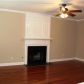 2551 Haddenham Lane Sw, Smyrna, GA 30082 ID:14792145