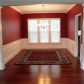 2551 Haddenham Lane Sw, Smyrna, GA 30082 ID:14792146