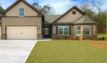 4405 Orchard Lake Drive Cumming, GA 30028