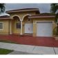 16019 SW 54th Ter, Miami, FL 33185 ID:14583112