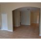 16019 SW 54th Ter, Miami, FL 33185 ID:14583113