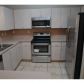 16019 SW 54th Ter, Miami, FL 33185 ID:14583114