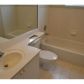 16019 SW 54th Ter, Miami, FL 33185 ID:14583116