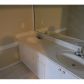 16019 SW 54th Ter, Miami, FL 33185 ID:14583118