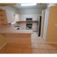 16019 SW 54th Ter, Miami, FL 33185 ID:14583119