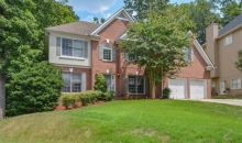 142 Piedmont Lane Woodstock, GA 30189