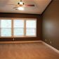 2551 Haddenham Lane Sw, Smyrna, GA 30082 ID:14792148